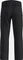 Odlo X-Alp 3L Hardshell Skihose lang schwarz (Herren) Vorschaubild