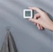 Xiaomi Mi Smart Monitor 2, Temperatur-/Feuchtigkeitssensor Vorschaubild