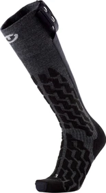 Therm-ic PowerSock Heat Fusion Uni Socken