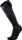 Therm-ic PowerSock Heat Fusion Uni Socken (T45-2100-103)