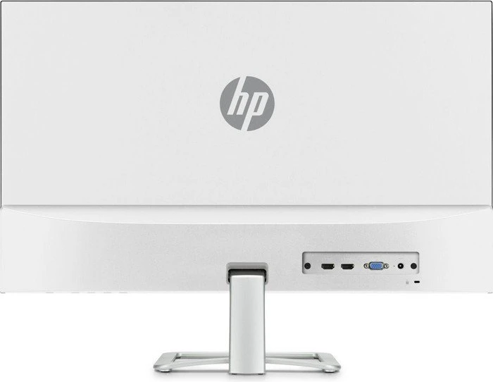 HP 27er, 27"