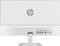 HP 27er, 27" Vorschaubild