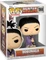 FunKo Pop! Animation: Hunter x Hunter Vorschaubild