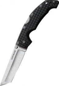 Cold Steel Voyager Tanto Taschenmesser