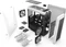 Endorfy SilentiumPC Regnum RG4TF RGB Frosty White, Glasfenster Vorschaubild
