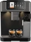Grundig Delisia Coffee Series DC7500 KVA 8230 Vorschaubild