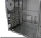 LC-Power 649B schwarz, 420W ATX Vorschaubild