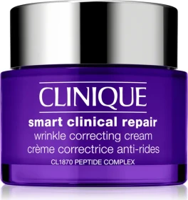 Clinique Smart Clinical Repair Wrinkle Correcting Cream, 75ml