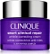 Clinique Smart Clinical Repair Wrinkle Correcting Cream Vorschaubild