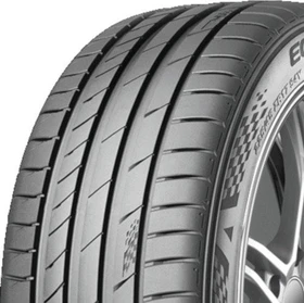 Kumho Ecsta PS71 225/55 R17 97Y XRP