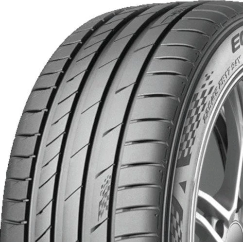 Kumho Ecsta PS71