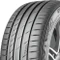 Kumho Ecsta PS71 Vorschaubild