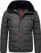 Stone Harbour Witaas Jacke (Herren) Vorschaubild