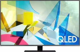Samsung GQ49Q80T