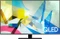 Samsung GQ55Q80T Vorschaubild