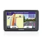 Garmin nüvi 2595 LMT Vorschaubild