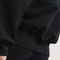 adidas Soft Lux Trainingsjacke schwarz (Damen) Vorschaubild