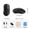 Rapoo VT3 Max Gen-2 8K Wireless Gaming Mouse schwarz, USB Vorschaubild