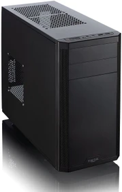 Fractal Design Core 1300