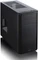 Fractal Design Core 1300 Vorschaubild