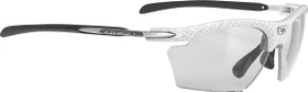 Rudy Project Rydon Slim white carbonium/impactx photochromic 2 black