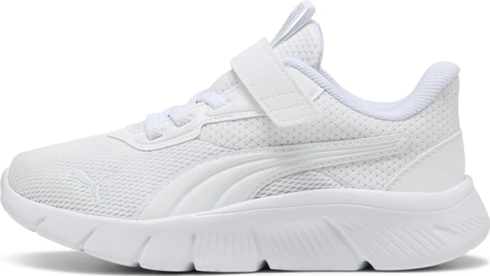 Puma FlexFocus Modern (Junior)