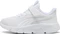 Puma FlexFocus Modern (Junior) Vorschaubild