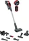 Bosch Unlimited 9 BBS931PET ProAnimal Akku-Handstaubsauger Vorschaubild