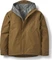 Rab Downpour Jacke (Herren) Vorschaubild