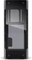 Phanteks Evolv Shift X anthrazit, Glasfenster, Mini-ITX Vorschaubild