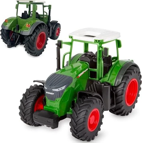 Jamara Fendt 1050 Vario 1:24