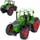 Jamara Fendt 1050 Vario 1:24 (405330)