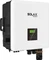 SolaX Power X3-HYBRID G4 Vorschaubild