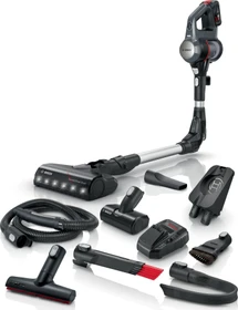 Bosch Serie 7 BKS711MALL Unlimited Akku-Handstaubsauger