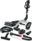 Bosch Serie 7 BKS711MALL Unlimited Akku-Handstaubsauger Vorschaubild