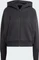 adidas Z.N.E. Zip Hoodie schwarz (Damen) Vorschaubild