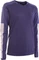 ION Scrub AMP Bat Trikot langarm (Damen) Vorschaubild