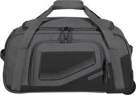 American Tourister City Racer S schwarz