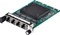 ASUS LAN-Adapter, OCP 3.0 SFF, Mezzanine-Modul für OCP 3.0 Vorschaubild