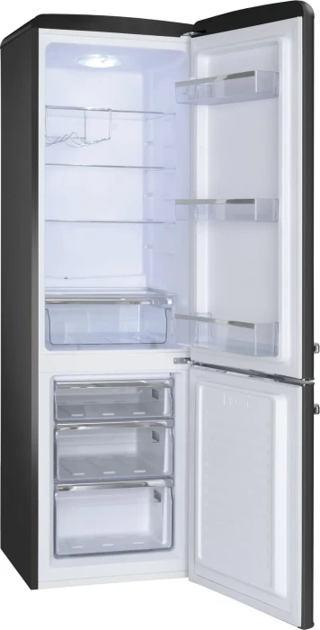 Amica KGCR 387 102 MS