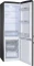 Amica KGCR 387 102 MS Vorschaubild