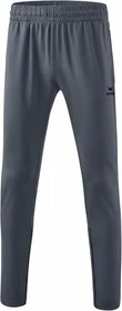 Erima Performance Trainingshose lang slate grey/black (Herren)