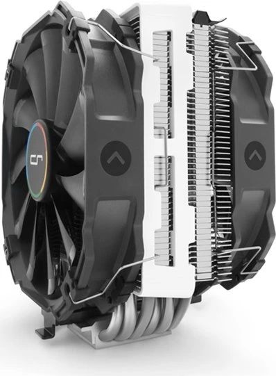 Cryorig R5