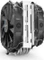 Cryorig R5 Vorschaubild
