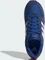adidas Run 80s dark blue/cloud white/bright red (Herren) Vorschaubild