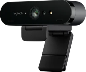 Logitech BRIO