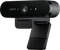 Logitech BRIO Vorschaubild