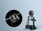 Creality Ender 3 NEO Vorschaubild