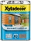 Xyladecor Holzschutz-Lasur Plus außen Holzschutzmittel Vorschaubild