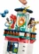 LEGO Friends - Leuchtturm mit Flutlicht Vorschaubild